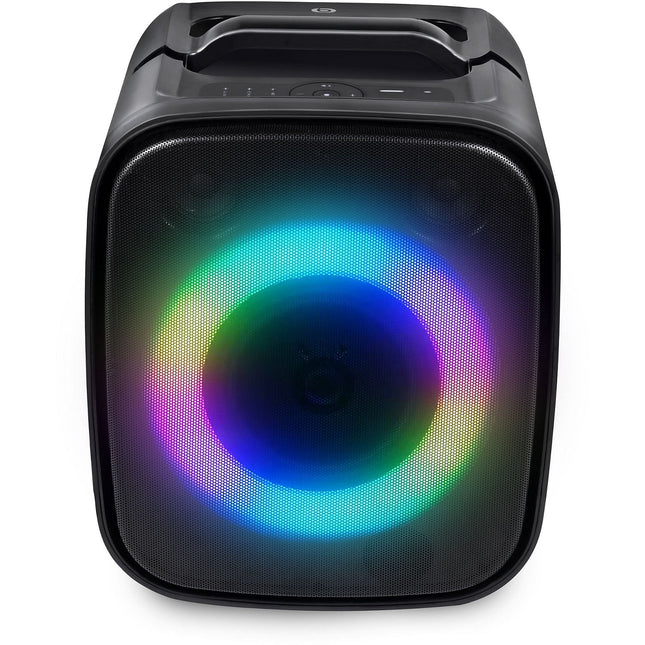 Enceinte sono ESSENTIELB Cube