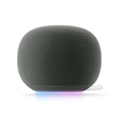 Assistant vocal GOOGLE Home Speaker Porcelaine