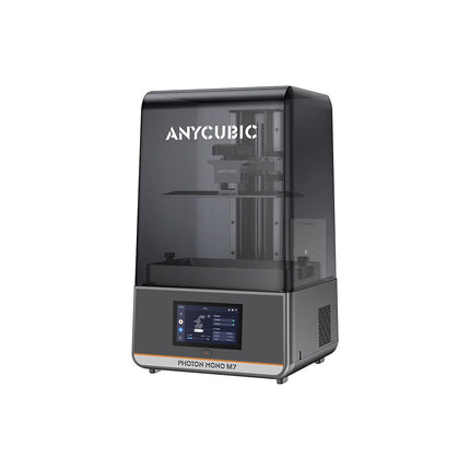 Imprimante 3D ANYCUBIC Photon Mono M7