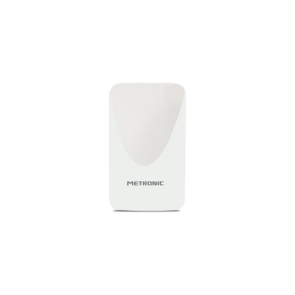 Antenne extérieure METRONIC Antenne d'extérieur plate HD amplifiée 4