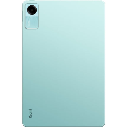 Tablette Android XIAOMI Redmi Pad SE 128Go