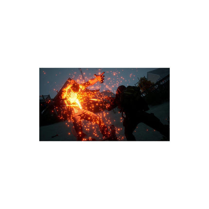 Jeu Xbox X BETHESDA Redfall