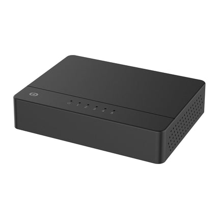 Switch ethernet ESSENTIELB Switch 5 Ports Giga 2023