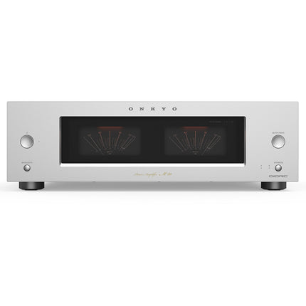 Amplificateur HiFi ONKYO M80BMMM