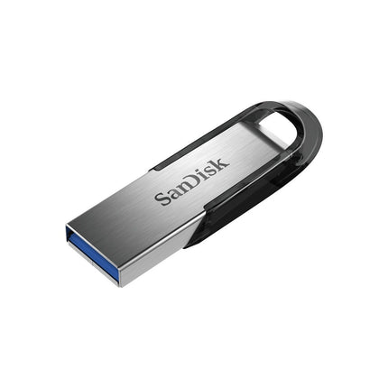 Clé USB SANDISK ULTRA FLAIR 64GB