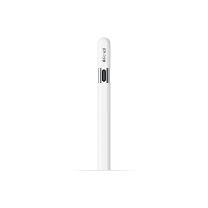Stylet APPLE Pencil USB-C