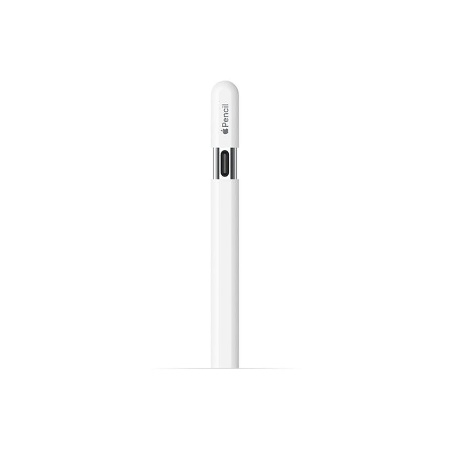 Stylet APPLE Pencil USB-C