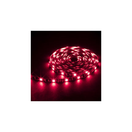 Ruban LED KONIX DRAKKAR AURORA LED STRIP 3M