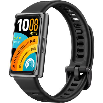 Montre HUAWEI Band 11 Pro