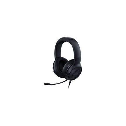 Micro-casque RAZER Filaire Kraken X Lite avec Câble 1.30m