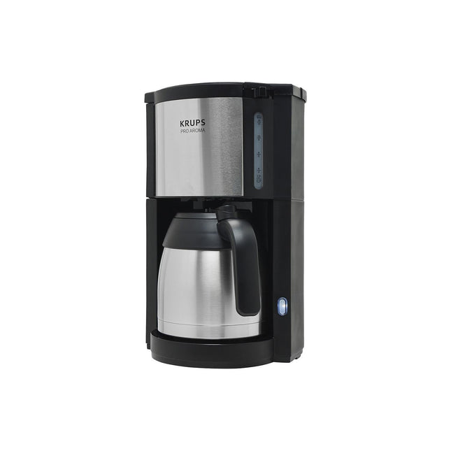 Cafetière isotherme KRUPS KM305D10