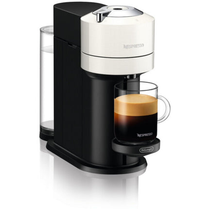 Nespresso DELONGHI NESPRESSO ENV120.GY