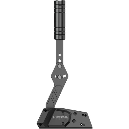 Frein à main MOZA RACING HBP Handbrake