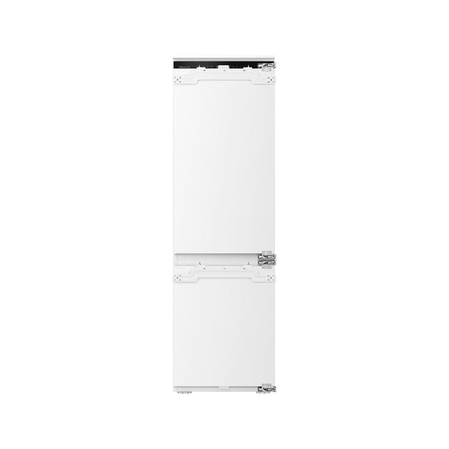 Réfrigérateur combiné encastrable HISENSE RB3B250SAWC
