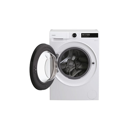 Lave linge hublot CANDY BR 47SBL8-S