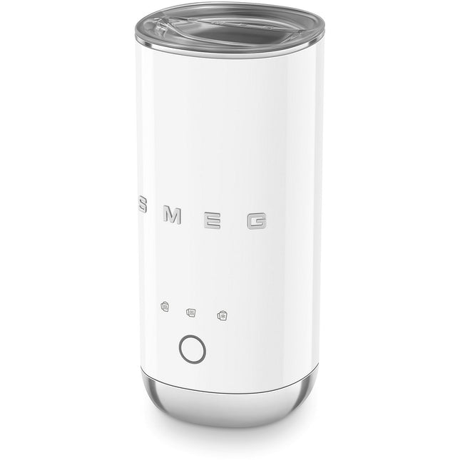 Mousseur à lait SMEG
