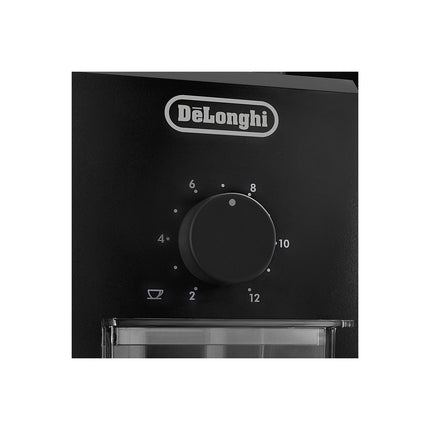 Moulin à café DELONGHI KG79