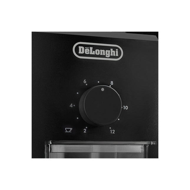 Moulin à café DELONGHI KG79