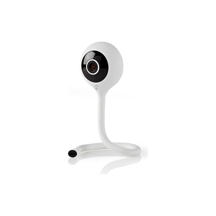 Dashcam NEDIS Nedis Caméra de surveillance Intérieure