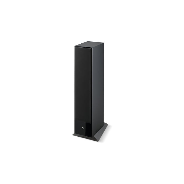 Enceinte colonne FOCAL Theva N2 Black (x1)