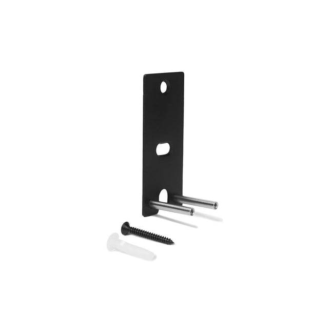 Support enceinte BOSE Soundbar Wall Bracket Black