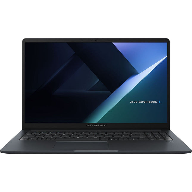 Ordinateur portable ASUS ASUS ExpertBook B1 B1503CVA-S77270X