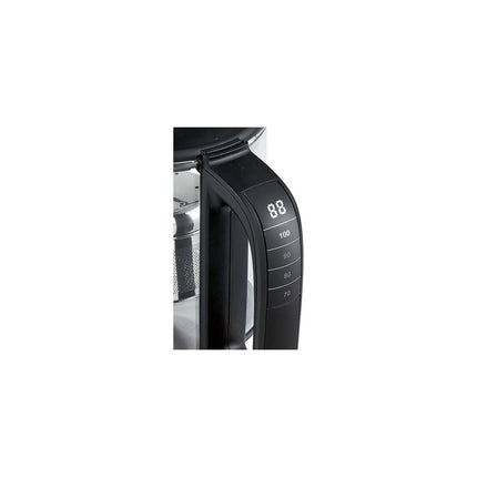 PROFICOOK PC-TK1165