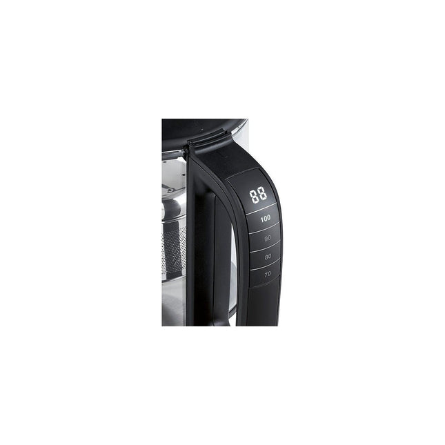 PROFICOOK PC-TK1165