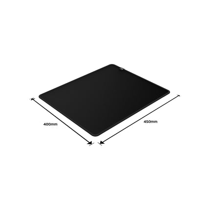 Tapis de souris HYPERX Pulsefire Mat Mouse Pad Cloth L