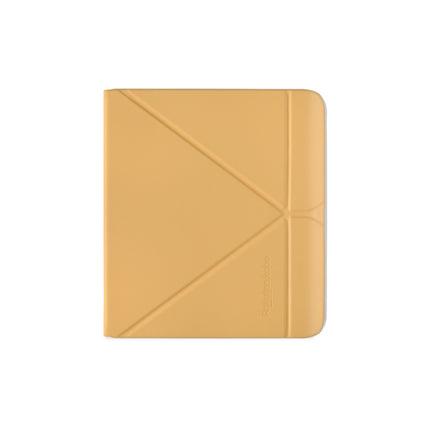Pochette KOBO Libra Colour Sleepcover Noire