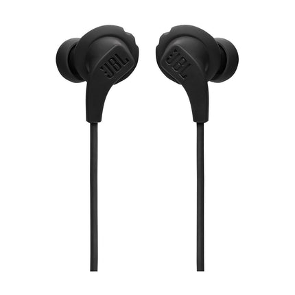 Ecouteurs sport JBL Endurance Run 2 Noir