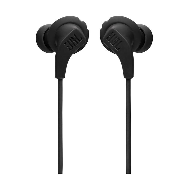 Ecouteurs sport JBL Endurance Run 2 Noir