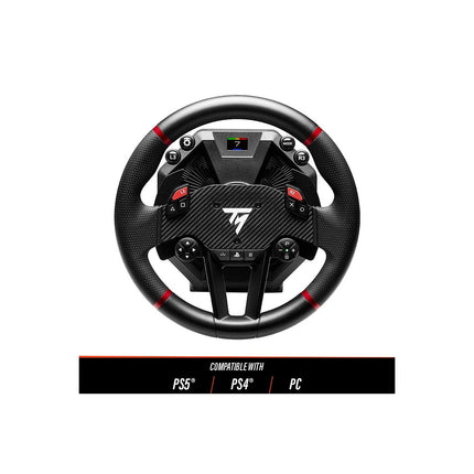 Volant + Pédalier THRUSTMASTER T598 Direct Drive