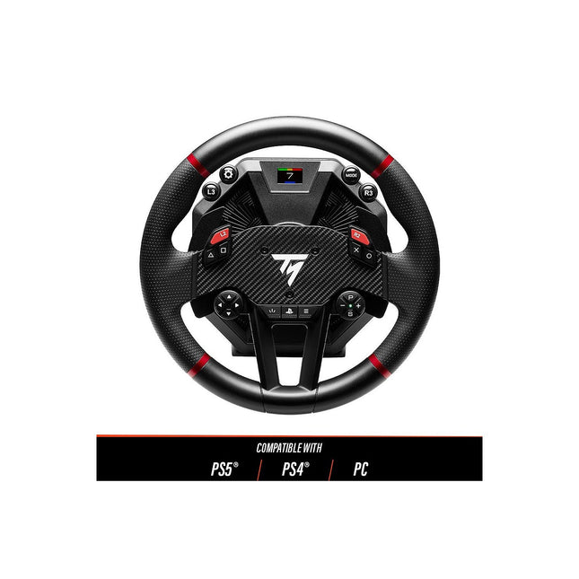 Volant + Pédalier THRUSTMASTER T598 Direct Drive