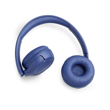 Casque JBL Tune 530BT