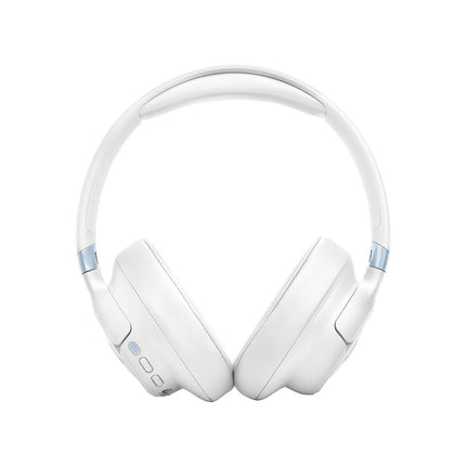 Casque JBL Tune 780NC