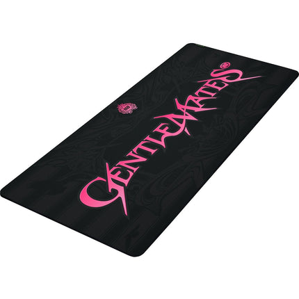 Tapis de souris RAZER GIGANTUS V2 XXL GENTLEMATES EDITION