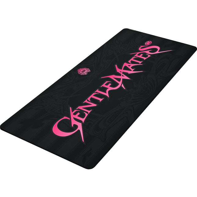 Tapis de souris RAZER GIGANTUS V2 XXL GENTLEMATES EDITION
