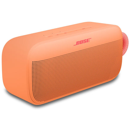 Enceinte portable BOSE SoundLink Plus