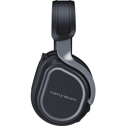 Casque gamer TURTLE BEACH Stealth 700 Gen 3 XB Noir