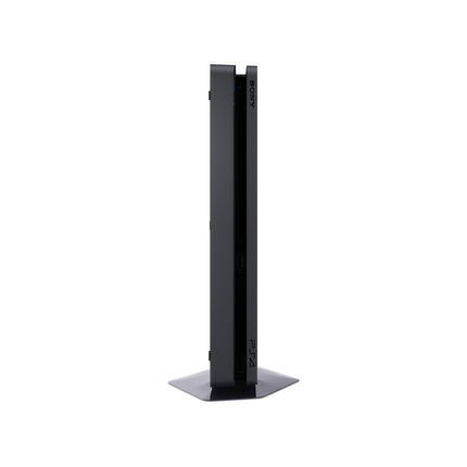 Console SONY PS4 1To Slim Noire Reconditionné