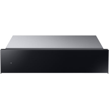 Tiroir Chauffant SAMSUNG NL20T8100WK