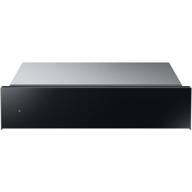 Tiroir Chauffant SAMSUNG NL20T8100WK