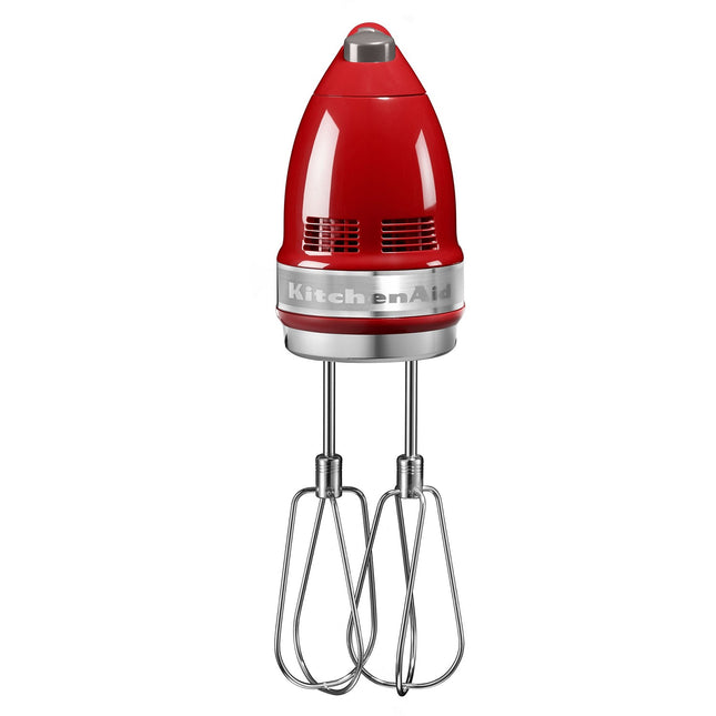 Batteur KITCHENAID 5KHM9212EER EMPIRE