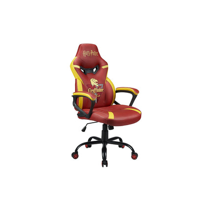 Chaise gaming SUBSONIC Harry Potter