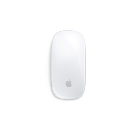 Souris sans fil APPLE MAGIC Mouse 2 Reconditionné