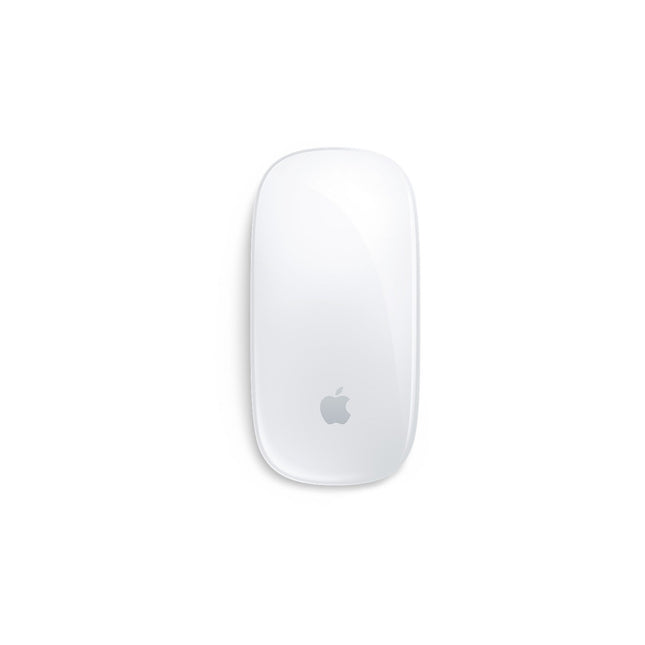 Souris sans fil APPLE MAGIC Mouse 2 Reconditionné