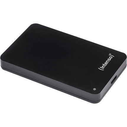 Disque dur externe INTENSO IN6023512