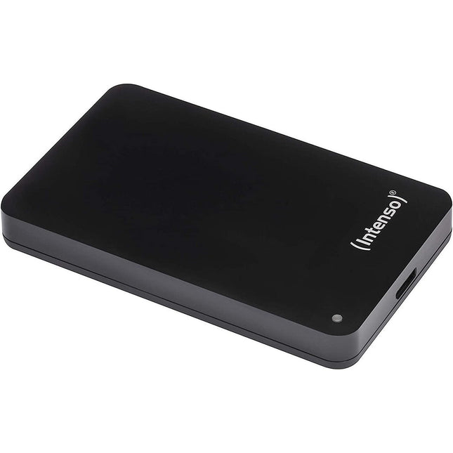 Disque dur externe INTENSO IN6023512