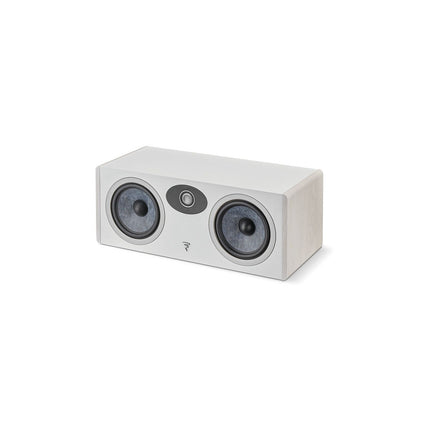 Enceinte centrale FOCAL Vestia Center Black